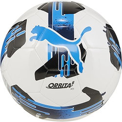 Puma Orbita 6 Ms Ballon D'entraînement - Vert
