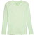 Puma Liga Baselayer Maillot Manches Longues Hommes - Vert Menthe