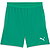 Puma Team Cup Short Heren - Groen