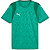 Puma Teamcup Trikot Kurzarm Herren - Grün