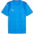 Puma Teamcup Trikot Kurzarm Herren - Royal