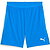 Puma Team Cup Short Heren - Royal