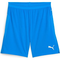 Puma Team Cup Short Hommes - Royal