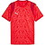 Puma Teamcup Trikot Kurzarm Herren - Rot