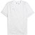 Puma Teamcup Shirt Korte Mouw Heren - Wit