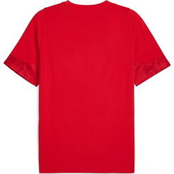 Présentation: 630463b8-8945-481b-a4c1-f843b52a88c2