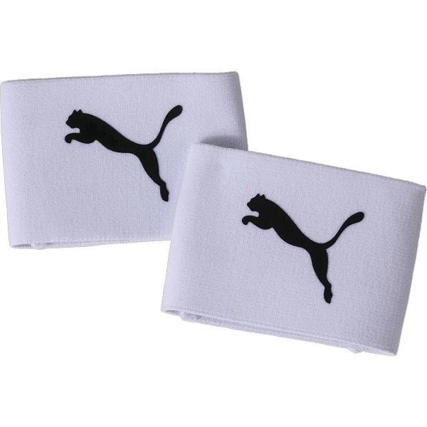 Puma Kousenophouder - Wit