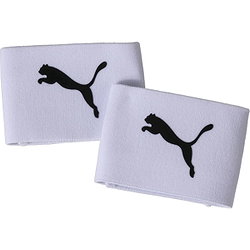 Puma Kousenophouder - Wit