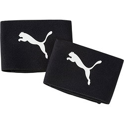Puma Kousenophouder - Zwart