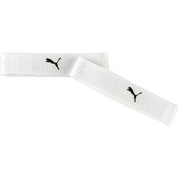 Puma Stutzenhalter - Weiß