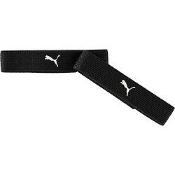 Puma Kousenophouder - Zwart