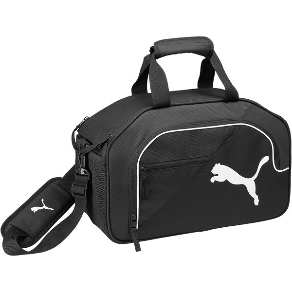 Puma Sac Médical - Noir