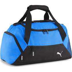 Puma Teamgoal (Small) Sporttas Met Zijvakken - Royal