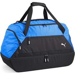 Puma Teamgoal (Medium) Sporttas Met Bodemvak - Royal