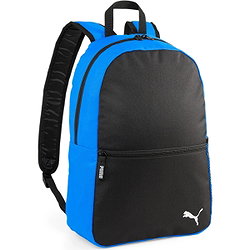 Puma Teamgoal Rugzak - Zwart / Royal