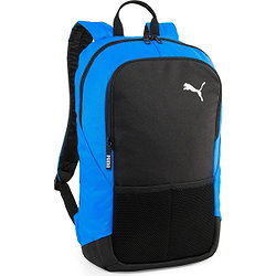 Puma Teamgoal Rugzak - Zwart / Royal