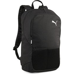 Puma Teamgoal Rugzak - Zwart