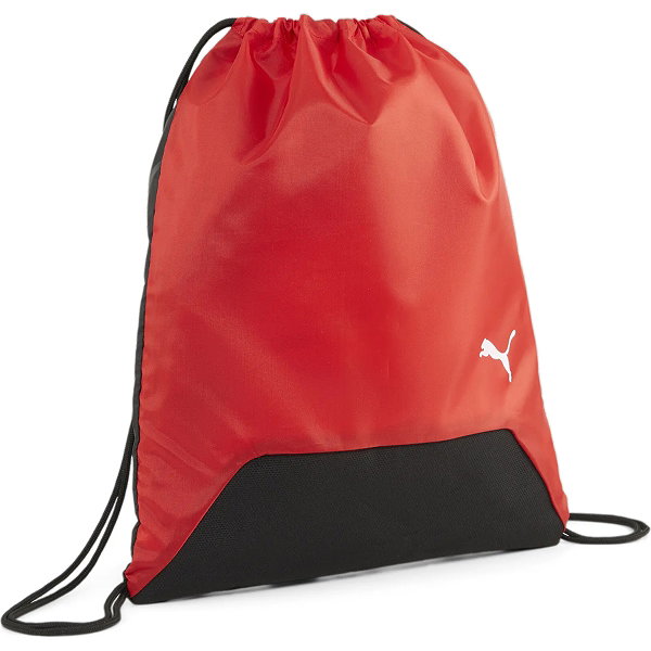 Puma Teamgoal Gymbag - Rood