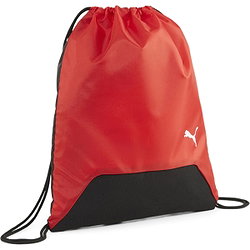 Puma Teamgoal Gymbag - Rouge