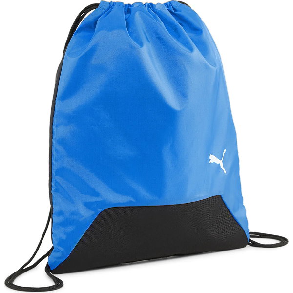 Puma Teamgoal Gymbag - Royal