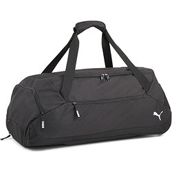 Puma Teamgoal (Medium) Trolley Bag - Zwart