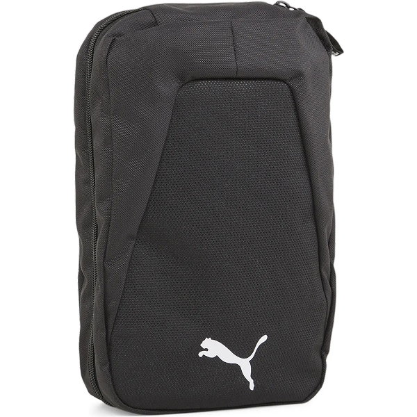 Puma Teamgoal Trousse De Toilette - Noir