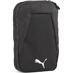 Puma Teamgoal Trousse De Toilette - Noir