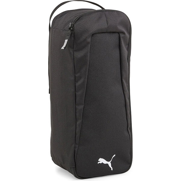 Puma Teamgoal Schoentas - Zwart