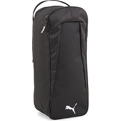 Voorvertoning: Puma Teamgoal Schoentas - Zwart