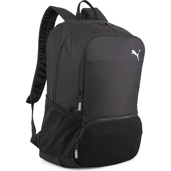 Puma Teamgoal Premium XL Rugzak - Zwart