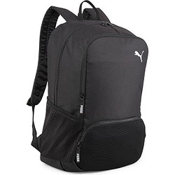 Puma Teamgoal Premium XL Rugzak - Zwart