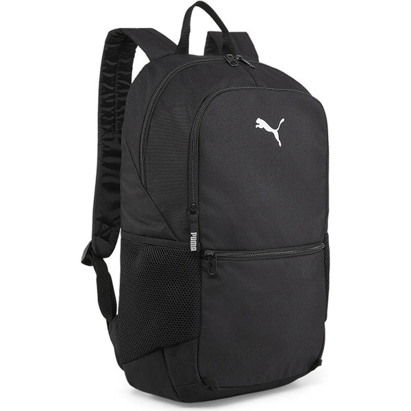 Puma Teamgoal Sac À Dos - Noir