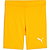 Puma Liga Baselayer Short Tight Slidingbroek Heren - Sunflower