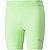Puma Liga Baselayer Short Tight Herren - Mintgrün
