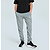 Puma Team Final Sweathose Herren - Grey Heather