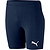 Puma Liga Baselayer Short Tight Slidingbroek Heren - Marine