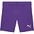 Puma Liga Baselayer Cuissard Mi-Long Hommes - Mauve