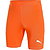 Puma Liga Baselayer Short Tight Slidingbroek Heren - Oranje
