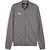 Puma Teamgoal Tracktop Jack Heren - Grijs