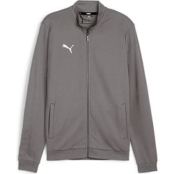 Puma Teamgoal Tracktop Jack Hommes - Gris