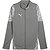 Puma Teamcup Veste D'entraînement Hommes - Gris