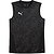 Puma Teamcup Tanktop Herren - Schwarz
