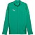 Puma Teamcup Veste D'entraînement Hommes - Vert