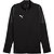 Puma Teamcup Veste D'entraînement Hommes - Noir