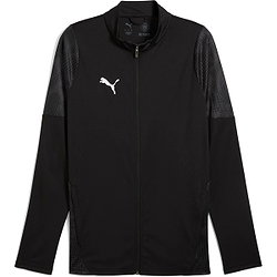 Puma Teamcup Trainingsvest Heren - Zwart