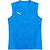 Puma Teamcup Tanktop Herren - Royal