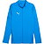 Puma Teamcup Veste D'entraînement Hommes - Royal