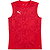 Puma Teamcup Tanktop Herren - Rot