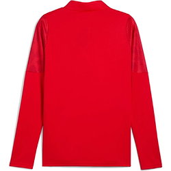 Présentation: 283103ee-f314-4cad-86ae-3b389e3dcdf3