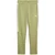 Puma Teamevostripe Pantalon Sweat Hommes - Olive